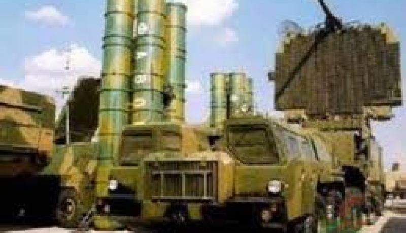 السفير الإسرائيلي لدى الأمم المتحدة يحذر من حصول حزب الله على الترسانة الكيميائية السورية