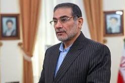 المجلس الأعلى للأمن القومي الايراني يرفض اي تطبيع مع واشنطن