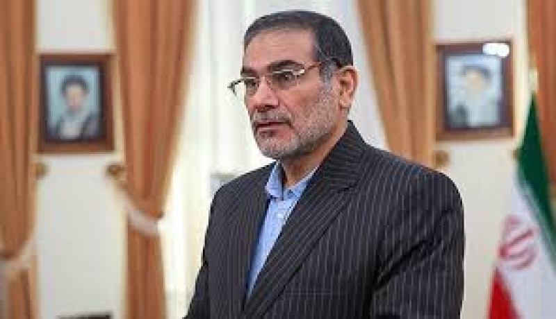 المجلس الأعلى للأمن القومي الايراني يرفض اي تطبيع مع واشنطن