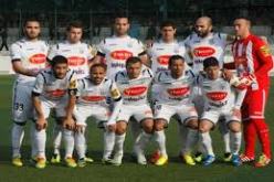 وفاق سطيف – فيتا كلوب الكونغولي : التشكيلتان الأساسيتان