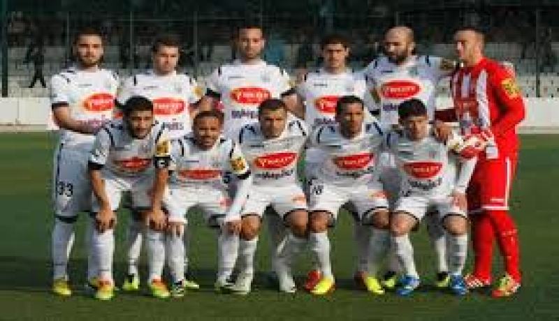 وفاق سطيف – فيتا كلوب الكونغولي : التشكيلتان الأساسيتان