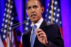 وزارة الخارجية الأمريكية ارتكبت خطأ فادحا بالإبقاء على قنصليتها مفتوحة في بنغازي