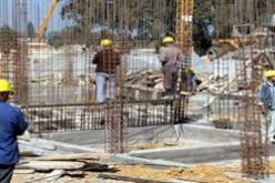 قطاع البناء والأشغال العمومية والري مجال جذاب للشراكة الجزائرية-التونسية