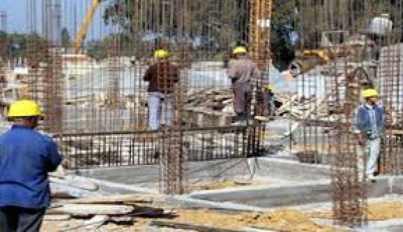 قطاع البناء والأشغال العمومية والري مجال جذاب للشراكة الجزائرية-التونسية