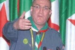 “الشحنة الوطنية لثورة أول نوفمبر هي نفسها التي تدفع اليوم لمواجهة التحديات الداخلية والخارجية للبلاد