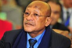 اعادة اسكان 1.435 عائلة تقطن احياء هشة بولاية الجزائر يوم غد الثلاثاء