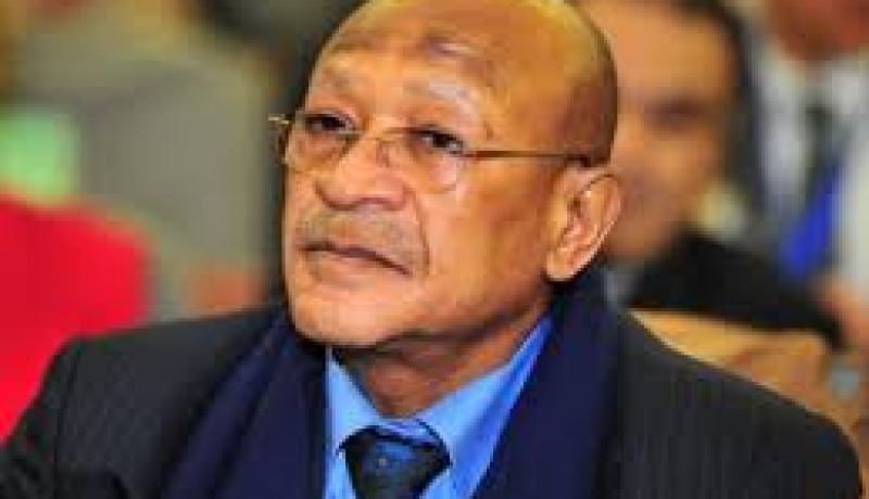 اعادة اسكان 1.435 عائلة تقطن احياء هشة بولاية الجزائر يوم غد الثلاثاء