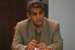 الحكومة الليبية تصدر قرارا برفع الحظر عن الممنوعين من السفر من معارضي النظام السابق