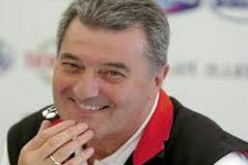 روجي لومير راض عن مشوار شباب قسنطينة