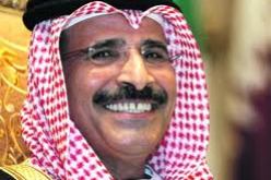 وزير الطاقة الاماراتي يتوقع ان تكون أسعار النفط لهذه لسنة 2013 مشابهة لاسعار العام الماضي