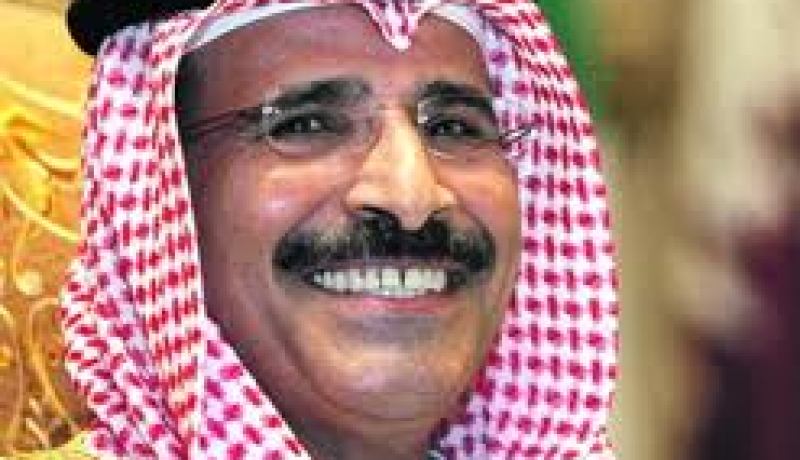وزير الطاقة الاماراتي يتوقع ان تكون أسعار النفط لهذه لسنة 2013 مشابهة لاسعار العام الماضي