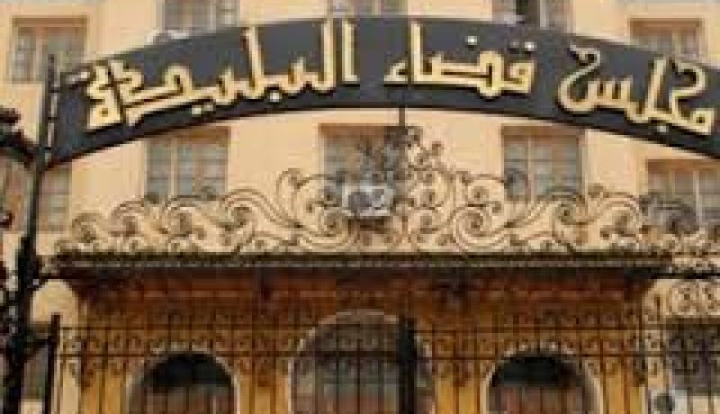 5 سنوات سجنا نافذا لمعلم بتهمة اغتصاب تلميذة داخل القسم في العفرون بالبليدة