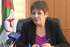 التفكير ابتداء من يناير القادم في مسألة تنظيم دورة ثانية لامتحانات البكالوريا