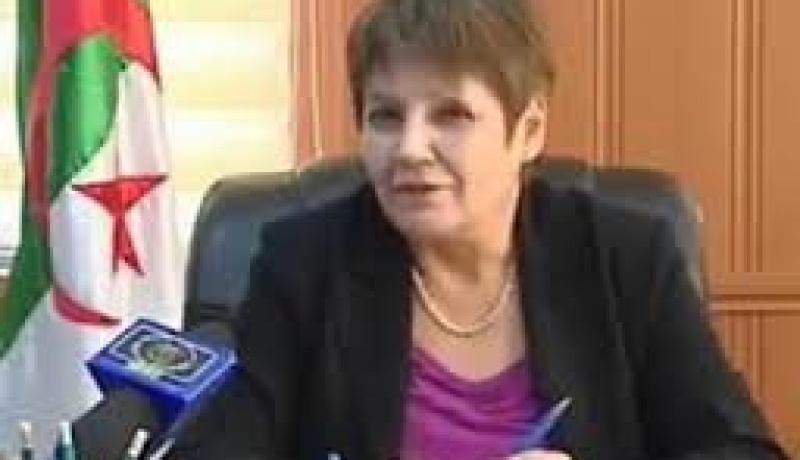 التفكير ابتداء من يناير القادم في مسألة تنظيم دورة ثانية لامتحانات البكالوريا