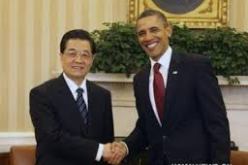 اجتماع صيني-أمريكي حول حظر انتشار أسلحة الدمار الشامل غدا في بكين