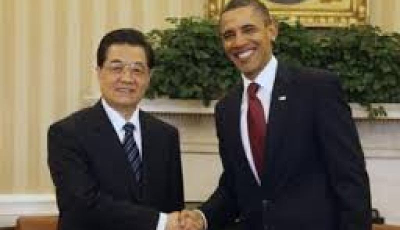 اجتماع صيني-أمريكي حول حظر انتشار أسلحة الدمار الشامل غدا في بكين