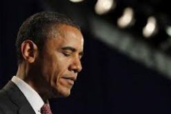 اوباما يكشف خططه و يعد بفعل اللازم لعدم تكرار مجزرة نيوتاون