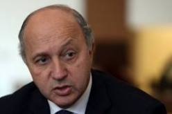 فرنسا تعلن عدم استعدادها لتسليح المعارضة السورية حاليا و ستراقب الوضع مستقبلا