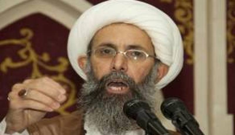 اعتقال رجل دين في المنطقة الشرقية السعودية
