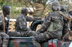 مالي والنيجر تاسفان ل تراجع الامم المتحدة بشان تدخل عسكري في مالي