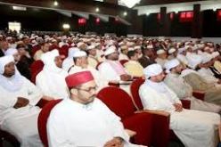 المجلس العلمي الوطني يفتي بجواز صيغة السكن عن طريق البيع بالإيجار