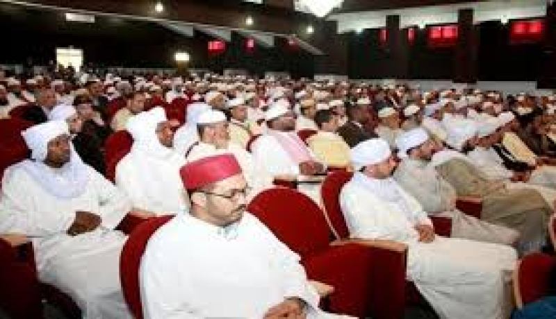 المجلس العلمي الوطني يفتي بجواز صيغة السكن عن طريق البيع بالإيجار