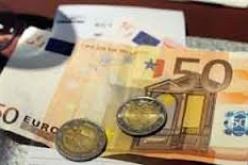 الأموال المجمدة المعادة إلى تونس ستستثمر في التربية