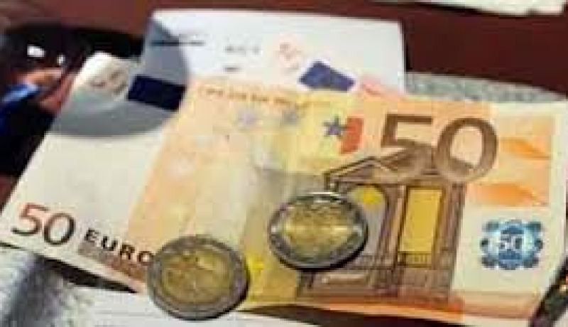 الأموال المجمدة المعادة إلى تونس ستستثمر في التربية