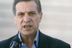 موعد تقديم الطلب الفلسطيني جديد للأمم المتحدة لم يحدد بعد