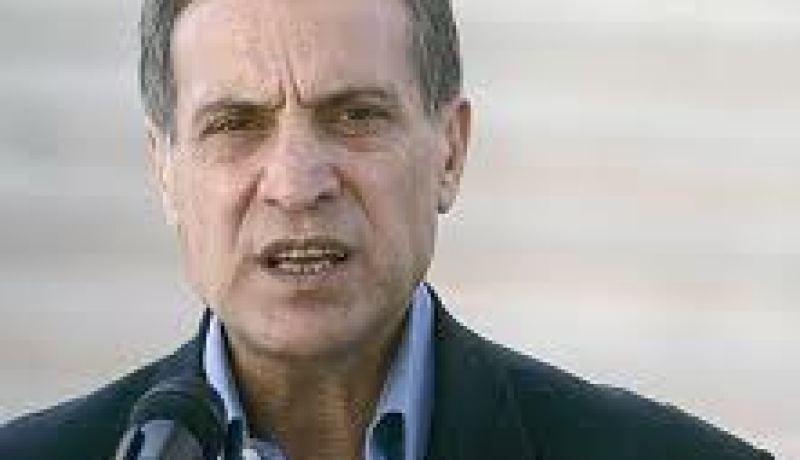 موعد تقديم الطلب الفلسطيني جديد للأمم المتحدة لم يحدد بعد