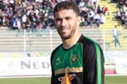 “لا يمكنني أن أفرض نفسي على حليلوزيتش وأنا رهن إشارته متى احتاجني”