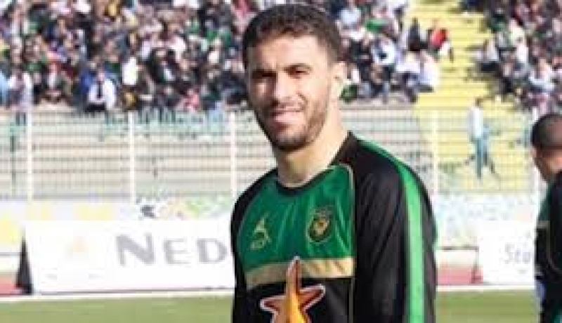 “لا يمكنني أن أفرض نفسي على حليلوزيتش وأنا رهن إشارته متى احتاجني”