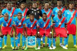 الكونغو الديمقراطية تفتك المركز الثالث على حساب غينيا الاستوائية بضربات الترجيح (4-2)
