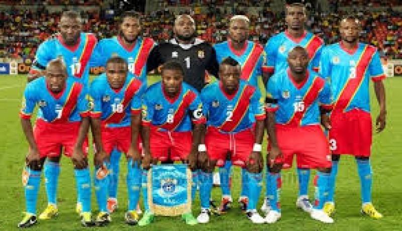 الكونغو الديمقراطية تفتك المركز الثالث على حساب غينيا الاستوائية بضربات الترجيح (4-2)