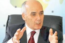 يوسفي يؤكد ان استغلال الغاز الصخري بعين صالح لاينتج عنه اي خطر