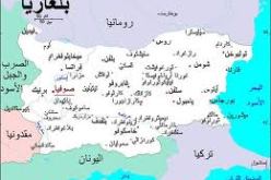 البلغاريون يصوتون على مستقبل الطاقة النووية في بلادهم