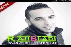 أغنية راي جديدة تشيد بالسلفية تلهب مواقع التواصل الاجتماعي