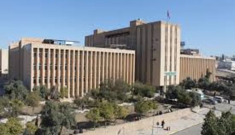 داعش يغير اسم جامعة الموصل ويمنع فيها عدة تخصصات
