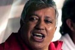 غاليغو مدربا جديدا لانديبندينتي