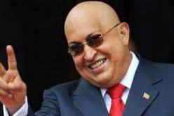 حالة شافيز الصحية في تحسن مستمر يوما بعد يوم