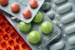 حجز أزيد من 1.200 قرص مهلوس بأدرار