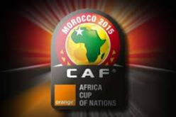 طاقم تحكيم موريتاني لمبارة “الجزائر-إثيوبيا”