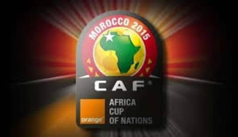 طاقم تحكيم موريتاني لمبارة “الجزائر-إثيوبيا”