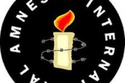 منظمة العفو الدولية تنتقد خطة كينيا بشأن نقل لاجئين صوماليين لمخيمات مكتظة