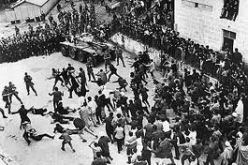 2012 تشهد وفاة اكبر شخصيات ناضلت من اجل الاستقلال