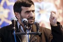 طهران تسعى لتعزيز أواصر السلام والأخوة مع كافة دول العالم