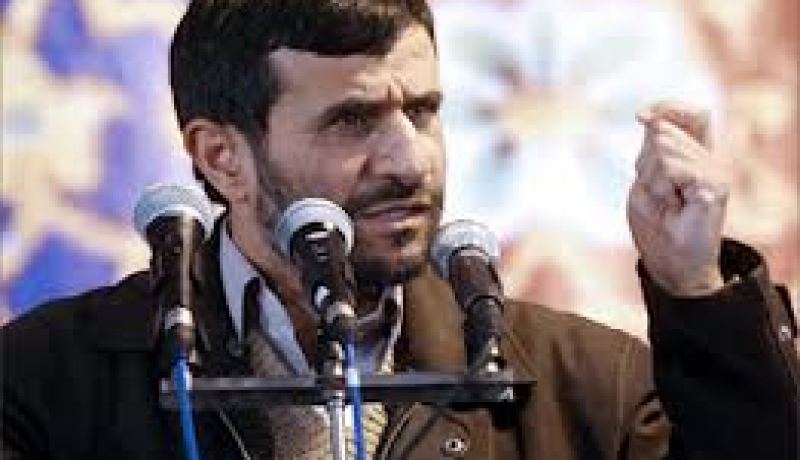 طهران تسعى لتعزيز أواصر السلام والأخوة مع كافة دول العالم