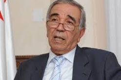 اعادة انتخاب ولد قابلية  على رأس الجمعية الوطنية لمجاهدي التسليح والاتصالات العامة