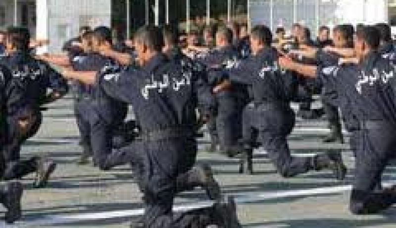 انطلاق الطبعة الـ42 للأيام الإعلامية حول الأمن الوطني في شلف