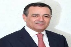 بوشوارب يامل في “مشاركة فعالة” للمؤسسات التركية في مسار بعث الصناعة الجزائرية